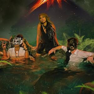 Eko Zu资料,Eko Zu最新歌曲,Eko ZuMV视频,Eko Zu音乐专辑,Eko Zu好听的歌