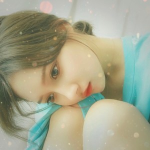 夏千猫资料,夏千猫最新歌曲,夏千猫MV视频,夏千猫音乐专辑,夏千猫好听的歌