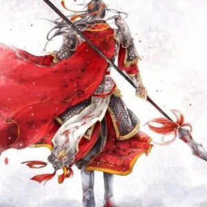 人间大圣资料,人间大圣最新歌曲,人间大圣MV视频,人间大圣音乐专辑,人间大圣好听的歌