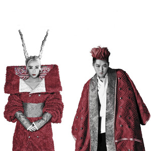 WI-FI资料,WI-FI最新歌曲,WI-FIMV视频,WI-FI音乐专辑,WI-FI好听的歌