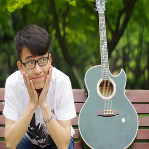 王宏宇资料,王宏宇最新歌曲,王宏宇MV视频,王宏宇音乐专辑,王宏宇好听的歌