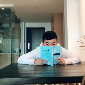 王鹏Maps资料,王鹏Maps最新歌曲,王鹏MapsMV视频,王鹏Maps音乐专辑,王鹏Maps好听的歌