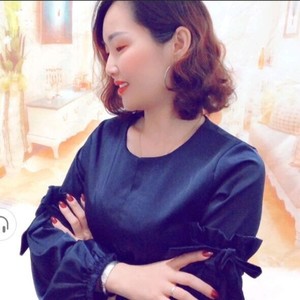 如意TXV资料,如意TXV最新歌曲,如意TXVMV视频,如意TXV音乐专辑,如意TXV好听的歌