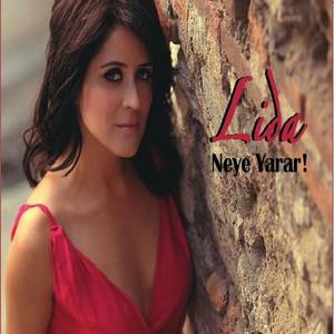 Lida Çakı