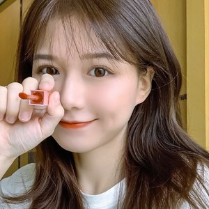 蒋燕清资料,蒋燕清最新歌曲,蒋燕清MV视频,蒋燕清音乐专辑,蒋燕清好听的歌