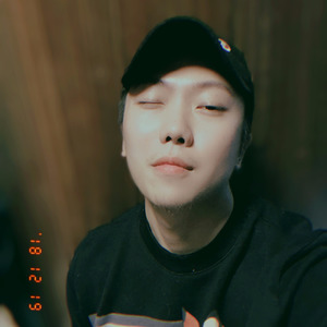 康斯坦丁R-tist资料,康斯坦丁R-tist最新歌曲,康斯坦丁R-tistMV视频,康斯坦丁R-tist音乐专辑,康斯坦丁R-tist好听的歌