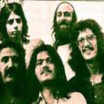 Delirium资料,Delirium最新歌曲,DeliriumMV视频,Delirium音乐专辑,Delirium好听的歌