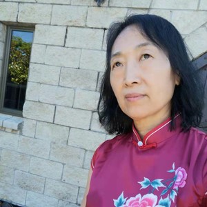 Linda资料,Linda最新歌曲,LindaMV视频,Linda音乐专辑,Linda好听的歌