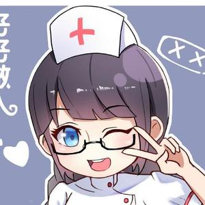 一生所爱-括号君