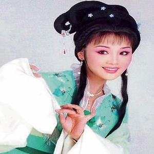 13白蛇传 西湖山水还依旧