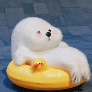 小新资料,小新最新歌曲,小新MV视频,小新音乐专辑,小新好听的歌