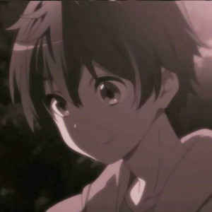 柏柏柏资料,柏柏柏最新歌曲,柏柏柏MV视频,柏柏柏音乐专辑,柏柏柏好听的歌