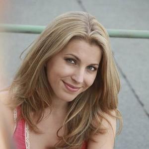 Barbara Obermeier资料,Barbara Obermeier最新歌曲,Barbara ObermeierMV视频,Barbara Obermeier音乐专辑,Barbara Obermeier好听的歌