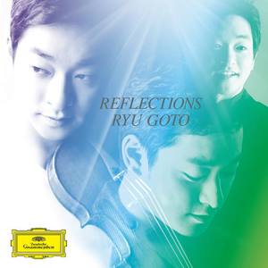 Michael Dussek资料,Michael Dussek最新歌曲,Michael DussekMV视频,Michael Dussek音乐专辑,Michael Dussek好听的歌