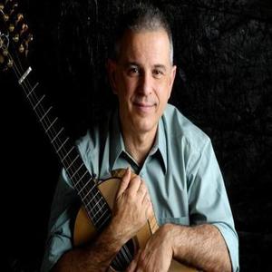 Roberto Corrêa资料,Roberto Corrêa最新歌曲,Roberto CorrêaMV视频,Roberto Corrêa音乐专辑,Roberto Corrêa好听的歌