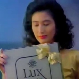 luxury elite资料,luxury elite最新歌曲,luxury eliteMV视频,luxury elite音乐专辑,luxury elite好听的歌
