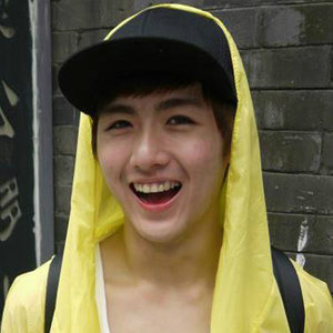 黄暄淳资料,黄暄淳最新歌曲,黄暄淳MV视频,黄暄淳音乐专辑,黄暄淳好听的歌