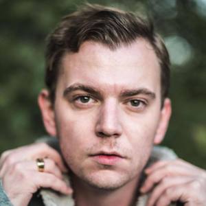 Mads Langelund资料,Mads Langelund最新歌曲,Mads LangelundMV视频,Mads Langelund音乐专辑,Mads Langelund好听的歌