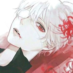 潇然资料,潇然最新歌曲,潇然MV视频,潇然音乐专辑,潇然好听的歌