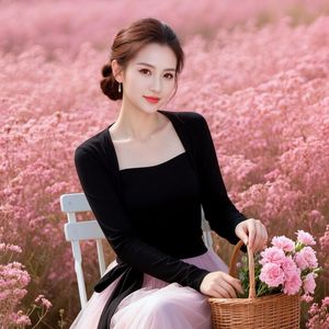 李沫婷资料,李沫婷最新歌曲,李沫婷MV视频,李沫婷音乐专辑,李沫婷好听的歌