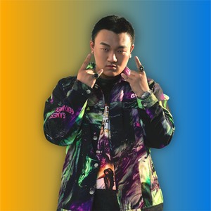 陈彦朴资料,陈彦朴最新歌曲,陈彦朴MV视频,陈彦朴音乐专辑,陈彦朴好听的歌