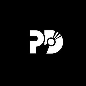 P.D