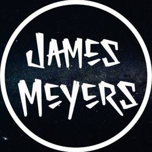 James Meyers资料,James Meyers最新歌曲,James MeyersMV视频,James Meyers音乐专辑,James Meyers好听的歌