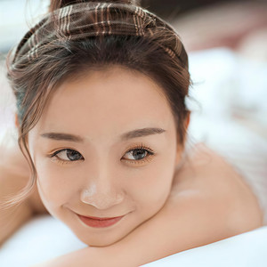 胖帆资料,胖帆最新歌曲,胖帆MV视频,胖帆音乐专辑,胖帆好听的歌