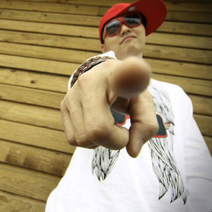 케이케이 (Keikei)资料,케이케이 (Keikei)最新歌曲,케이케이 (Keikei)MV视频,케이케이 (Keikei)音乐专辑,케이케이 (Keikei)好听的歌