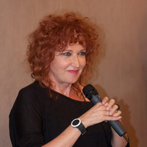 Fiorella Mannoia