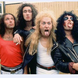 Bad News资料,Bad News最新歌曲,Bad NewsMV视频,Bad News音乐专辑,Bad News好听的歌