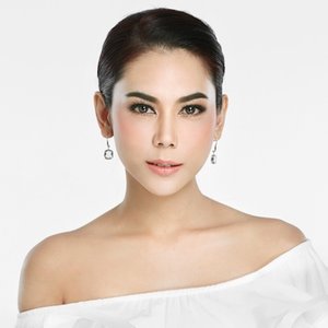 ตอง ภัครมัย资料,ตอง ภัครมัย最新歌曲,ตอง ภัครมัยMV视频,ตอง ภัครมัย音乐专辑,ตอง ภัครมัย好听的歌