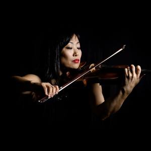 Pauline Kim Harris资料,Pauline Kim Harris最新歌曲,Pauline Kim HarrisMV视频,Pauline Kim Harris音乐专辑,Pauline Kim Harris好听的歌