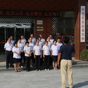 吕存伟资料,吕存伟最新歌曲,吕存伟MV视频,吕存伟音乐专辑,吕存伟好听的歌