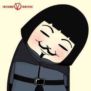 Wk资料,Wk最新歌曲,WkMV视频,Wk音乐专辑,Wk好听的歌