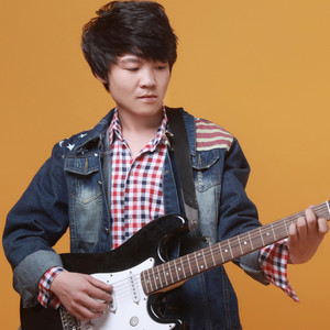 太子资料,太子最新歌曲,太子MV视频,太子音乐专辑,太子好听的歌