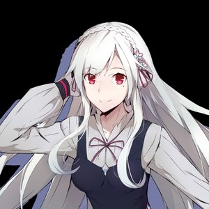 雲翼星辰资料,雲翼星辰最新歌曲,雲翼星辰MV视频,雲翼星辰音乐专辑,雲翼星辰好听的歌