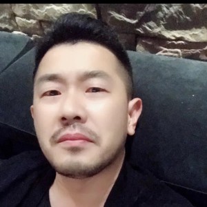 马道资料,马道最新歌曲,马道MV视频,马道音乐专辑,马道好听的歌