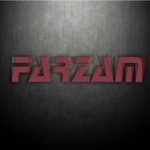 Farzam