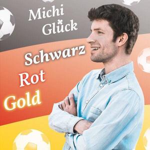 Michi Glück