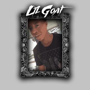 Lil Goat资料,Lil Goat最新歌曲,Lil GoatMV视频,Lil Goat音乐专辑,Lil Goat好听的歌
