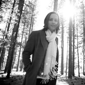 Nadine Loren资料,Nadine Loren最新歌曲,Nadine LorenMV视频,Nadine Loren音乐专辑,Nadine Loren好听的歌