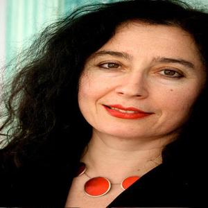 Elena Kats-Chernin