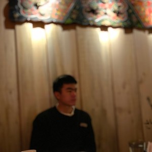 宋子白资料,宋子白最新歌曲,宋子白MV视频,宋子白音乐专辑,宋子白好听的歌