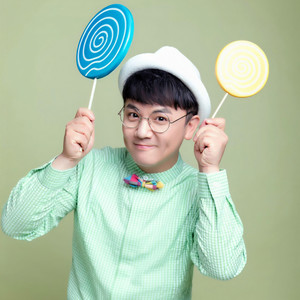 金豆哥哥资料,金豆哥哥最新歌曲,金豆哥哥MV视频,金豆哥哥音乐专辑,金豆哥哥好听的歌