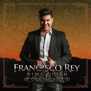 Francisco Rey