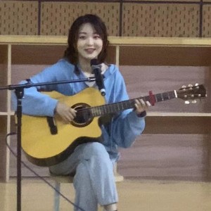 小火柴o资料,小火柴o最新歌曲,小火柴oMV视频,小火柴o音乐专辑,小火柴o好听的歌