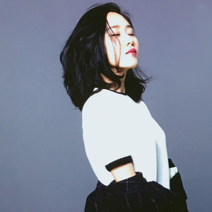 贺梦洁资料,贺梦洁最新歌曲,贺梦洁MV视频,贺梦洁音乐专辑,贺梦洁好听的歌