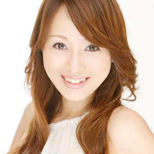 渡辺美奈代 (わたなべ みなよ)资料,渡辺美奈代 (わたなべ みなよ)最新歌曲,渡辺美奈代 (わたなべ みなよ)MV视频,渡辺美奈代 (わたなべ みなよ)音乐专辑,渡辺美奈代 (わたなべ みなよ)好听的歌