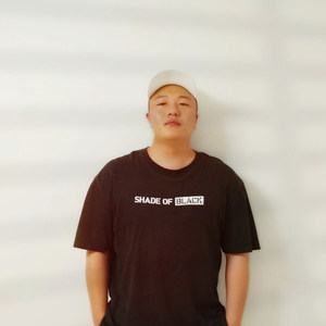 Oby资料,Oby最新歌曲,ObyMV视频,Oby音乐专辑,Oby好听的歌